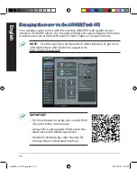 Preview for 16 page of Asus RT-AC87U Dual Band Quick Start Manual