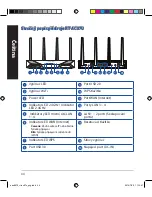 Preview for 44 page of Asus RT-AC87U Dual Band Quick Start Manual