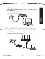 Preview for 71 page of Asus RT-AC87U Dual Band Quick Start Manual