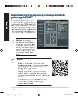 Preview for 120 page of Asus RT-AC87U Dual Band Quick Start Manual