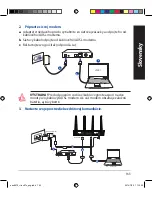 Preview for 163 page of Asus RT-AC87U Dual Band Quick Start Manual