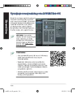 Preview for 180 page of Asus RT-AC87U Dual Band Quick Start Manual