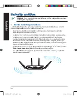 Предварительный просмотр 88 страницы Asus RT-AC88U Quick Start Manual