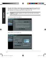 Предварительный просмотр 92 страницы Asus RT-AC88U Quick Start Manual