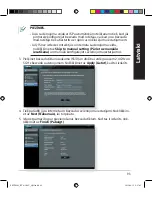 Предварительный просмотр 93 страницы Asus RT-AC88U Quick Start Manual
