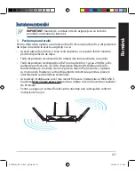 Предварительный просмотр 127 страницы Asus RT-AC88U Quick Start Manual