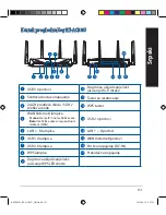 Предварительный просмотр 151 страницы Asus RT-AC88U Quick Start Manual