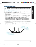 Предварительный просмотр 153 страницы Asus RT-AC88U Quick Start Manual