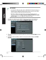Предварительный просмотр 158 страницы Asus RT-AC88U Quick Start Manual