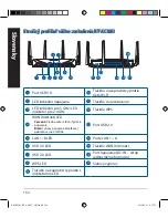 Предварительный просмотр 164 страницы Asus RT-AC88U Quick Start Manual