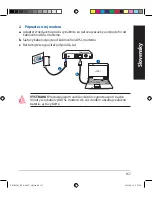 Предварительный просмотр 167 страницы Asus RT-AC88U Quick Start Manual