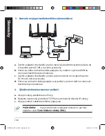 Предварительный просмотр 168 страницы Asus RT-AC88U Quick Start Manual