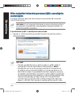 Предварительный просмотр 182 страницы Asus RT-AC88U Quick Start Manual