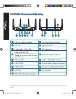 Предварительный просмотр 190 страницы Asus RT-AC88U Quick Start Manual