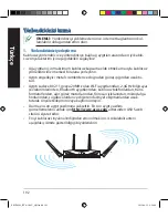 Предварительный просмотр 192 страницы Asus RT-AC88U Quick Start Manual