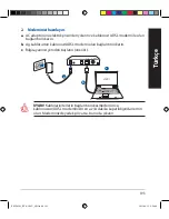 Предварительный просмотр 193 страницы Asus RT-AC88U Quick Start Manual