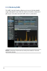 Preview for 30 page of Asus RT-ACRH13 User Manual