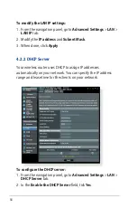 Preview for 56 page of Asus RT-ACRH13 User Manual