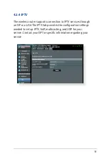 Preview for 59 page of Asus RT-ACRH13 User Manual