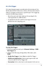 Preview for 63 page of Asus RT-ACRH13 User Manual