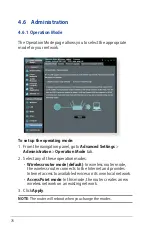 Preview for 76 page of Asus RT-ACRH13 User Manual
