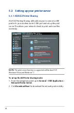 Preview for 82 page of Asus RT-ACRH13 User Manual