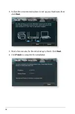 Preview for 84 page of Asus RT-ACRH13 User Manual