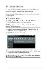 Preview for 91 page of Asus RT-ACRH13 User Manual