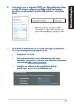 Preview for 37 page of Asus RT-AX1800 Plus Quick Start Manual