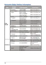 Preview for 58 page of Asus RT-AX1800 Plus Quick Start Manual