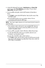 Preview for 39 page of Asus RT-AX1800U User Manual