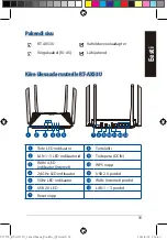 Preview for 39 page of Asus RT-AX53U Quick Start Manual