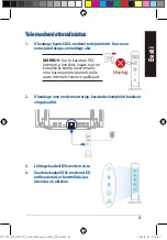 Preview for 41 page of Asus RT-AX53U Quick Start Manual