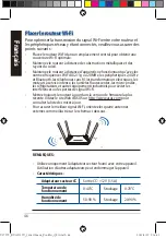 Preview for 46 page of Asus RT-AX53U Quick Start Manual