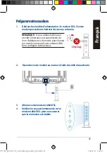 Preview for 47 page of Asus RT-AX53U Quick Start Manual