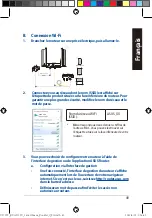 Preview for 49 page of Asus RT-AX53U Quick Start Manual