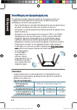 Preview for 64 page of Asus RT-AX53U Quick Start Manual