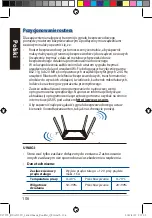 Preview for 106 page of Asus RT-AX53U Quick Start Manual