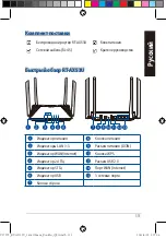 Preview for 111 page of Asus RT-AX53U Quick Start Manual