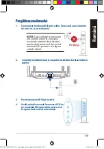 Preview for 119 page of Asus RT-AX53U Quick Start Manual