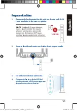 Preview for 125 page of Asus RT-AX53U Quick Start Manual