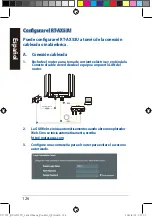 Preview for 126 page of Asus RT-AX53U Quick Start Manual