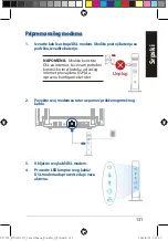 Preview for 131 page of Asus RT-AX53U Quick Start Manual