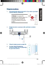 Preview for 143 page of Asus RT-AX53U Quick Start Manual