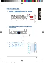 Preview for 149 page of Asus RT-AX53U Quick Start Manual