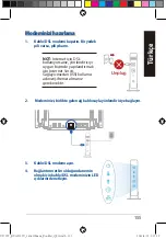 Preview for 155 page of Asus RT-AX53U Quick Start Manual