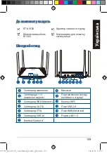 Preview for 159 page of Asus RT-AX53U Quick Start Manual