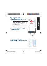 Preview for 5 page of Asus RT-AX56U Manual