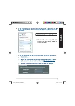 Preview for 7 page of Asus RT-AX56U Manual