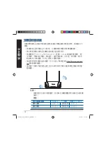 Preview for 10 page of Asus RT-AX56U Manual